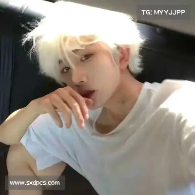 钟迎津